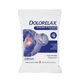 DOLORELAX ICE IST 1BUST