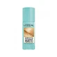 L'OREAL PERFECT TOUCH-UP LES BLONDES