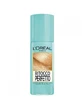 L'OREAL PERFECT TOUCH-UP THE BLONDES