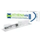 ATHENAVIS 2000 1 Sir.30mg/2ml