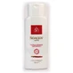SOAGEN Milk 250ml