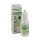 CONTACTA ALLERGY GTT 15ML