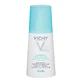 Vichy Déodorant Silvestre Vapo 100ml Hypoallergénique 24 heures