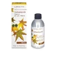 AMBRALIQUID FRAGR MADERAS RIC