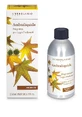 AMBRALIQUID FRAGR MADERAS RIC