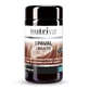 NUTRIVA EPAVAL 60 CPR