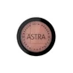 Astra Bronze Skin Powder Tanning Powder 10 Cocoa