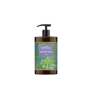 Euphidra Tiare Handzeep 300ml