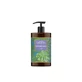 Euphidra Tiare Hand Soap 300ml