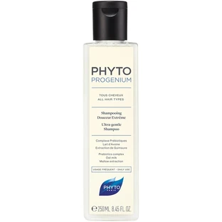 Champú Phytoprogenium 250ml