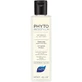 Champú Phytoprogenium 250ml