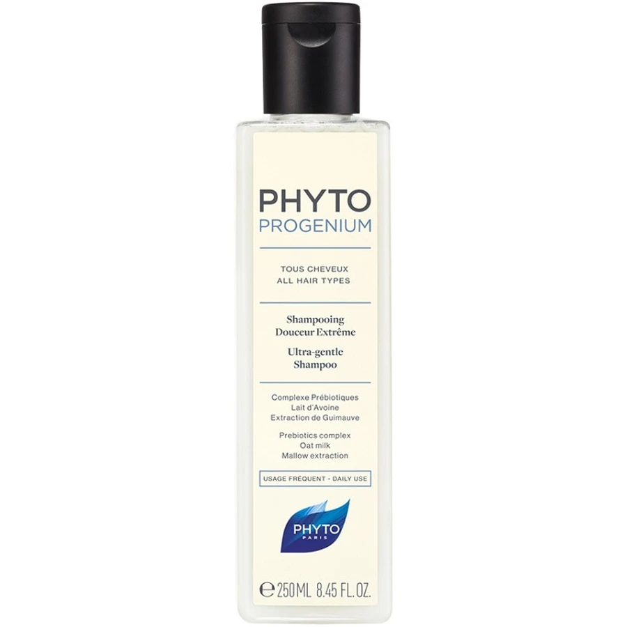 Champú Phytoprogenium 250ml