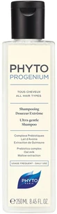 Phytoprogenium Shampoo 250ml