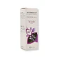 Eie Astragalus 60ml