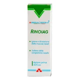 RHINOIAG 30ML BRADERM
