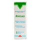 RHINOIAG 30ML BRADERM