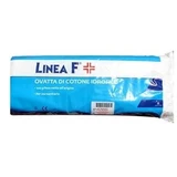 F LINE HYDROFIL COTTON 100G<