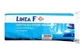 F LÍNEA HYDROFIL ALGODÓN 100G<