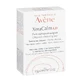 Avène XeraCalm A.D Pain Nettoyant Surgras - Peaux sèches et atopiques 100 g