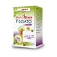 METHODDREN LIVER DETOX 60CPR