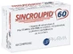 SINCROLIPID 60*Cpr
