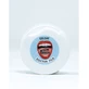 Geldis Dokter Mint/Fluor draad