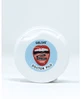 Geldis Dokter Mint/Fluor draad