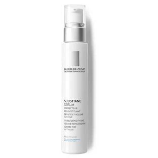 Substiane Serum 30ml