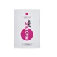VERALAB MAD MUD DREN 2X250ML