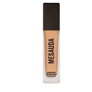 BASE DE MAQUILLAJE CHRONO FLAWLESS 20W