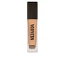 CHRONO FLAWLESS FOUNDATION 20W