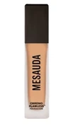 CHRONO FLAWLESS FOUNDATION 20W