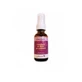 Kinder Garden Mundspray 30ml
