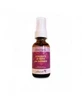 Kinder Garden Oral Spray 30ml