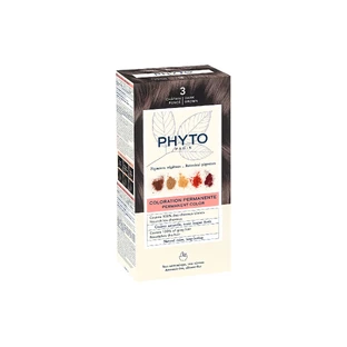 PHYTOCOLOR 3 Cast.Sc.