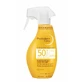 Photoderm Spray Spf50+ Bioderma 400ml