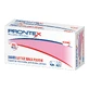 PRONTEX LATT S/AM GANT G 100