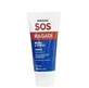 Sos Ragadi Crema