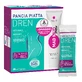 Vientre Plano Dren Bayas 14 Stick Packs + Barro 100ml