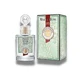 MONOTHEME WHITE MUSK D EDT 100 V