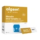 Algem Manuka Oraal Complex 15 Stick