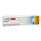 Noflogo Emugel 60g