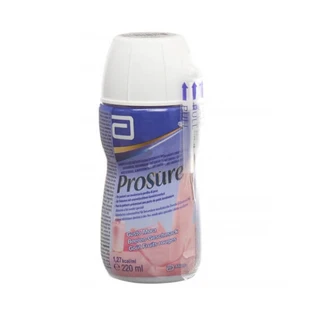 Prosure Mora 220ml