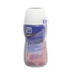 Prosure Mora 220ml