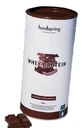 PROTEÍNA DE SUERO DE CHOCOLATE 750G