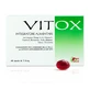 Vitox 60 Soft Capsules