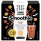 YER SIRT Smoothie Cacao/Kokos