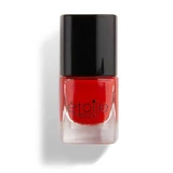 ROUGJ ETOILE NAGELLACK VALLY 5ML