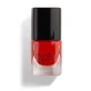ROUGJ ETOILE NAGELLAK VALLY 5ML