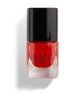 ROUGJ ETOILE NAGELLAK VALLY 5ML